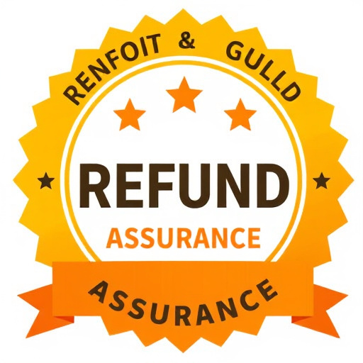 gohighlevel refund assurance