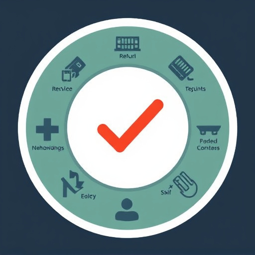 gohighlevel refund compliance standards