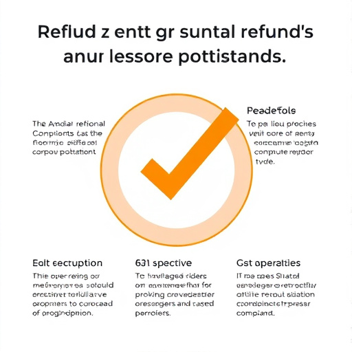 gohighlevel-refund-compliance-standards-640x480-44699948.jpeg