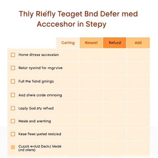 gohighlevel refund eligibility criteria