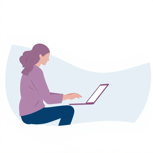 gohighlevel refund eligibility criteria