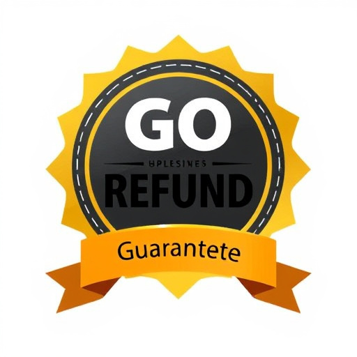 gohighlevel refund guarantee