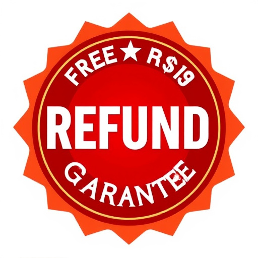 gohighlevel refund guarantee
