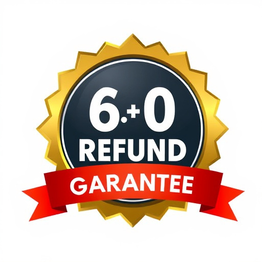 gohighlevel refund guarantee
