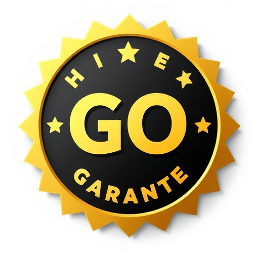 gohighlevel refund guarantee