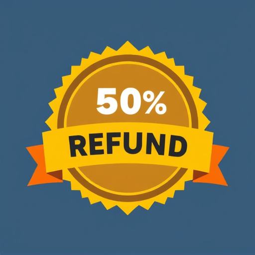 gohighlevel-refund-guarantee-640x480-91842937.jpeg