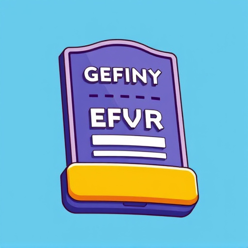 gohighlevel-refund-policy-640x480-42136399.jpeg