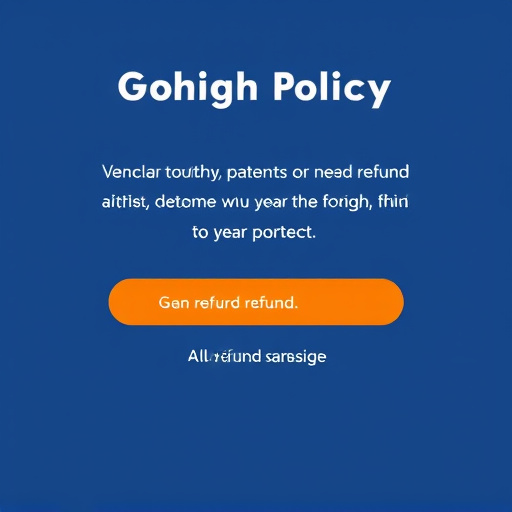 gohighlevel-refund-policy-640x480-42391299.jpeg