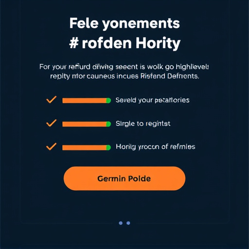 gohighlevel refund policy