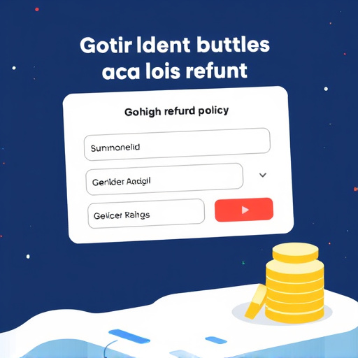 gohighlevel refund policy