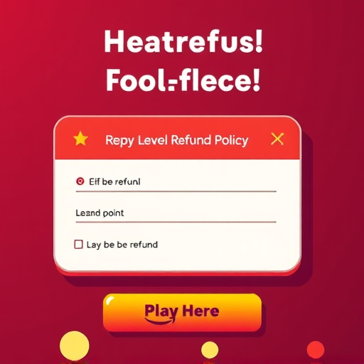 gohighlevel refund policy