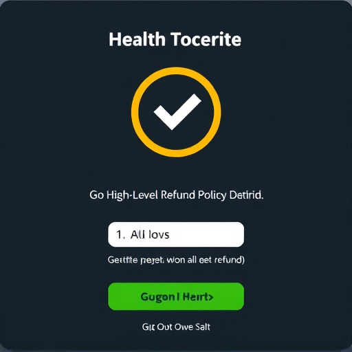 gohighlevel-refund-policy-details-640x480-19199181.jpeg