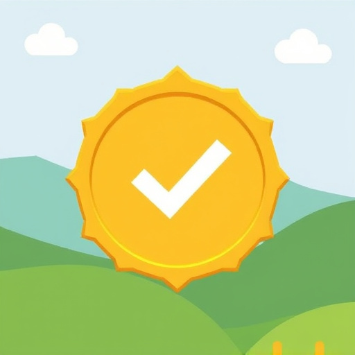 gohighlevel refund policy details