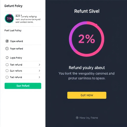 gohighlevel refund policy details