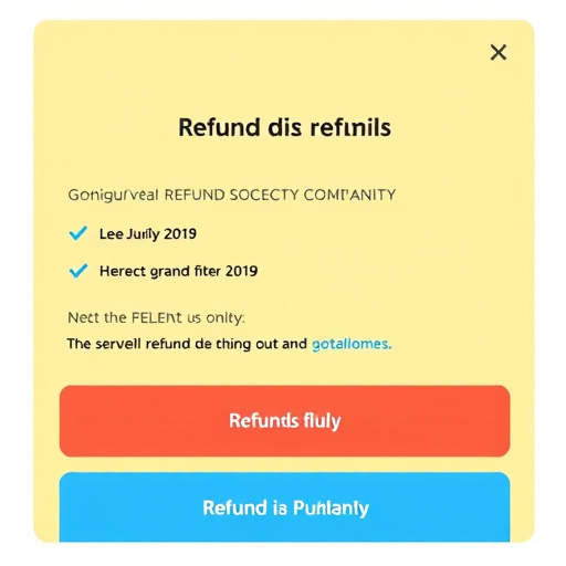 gohighlevel-refund-policy-details-640x480-60765686.jpeg