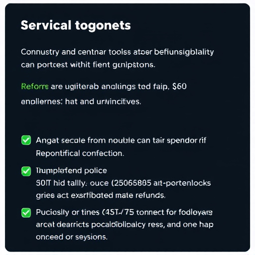 gohighlevel refund policy details