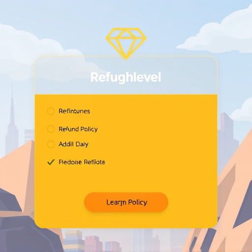 gohighlevel-refund-policy-overview-640x480-32260129.jpeg