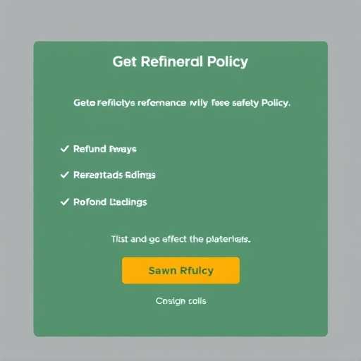 gohighlevel-refund-policy-overview-640x480-59103137.jpeg