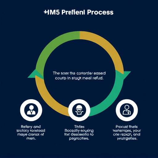 gohighlevel refund process steps