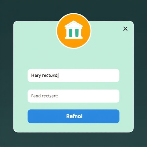 gohighlevel refund request instructions