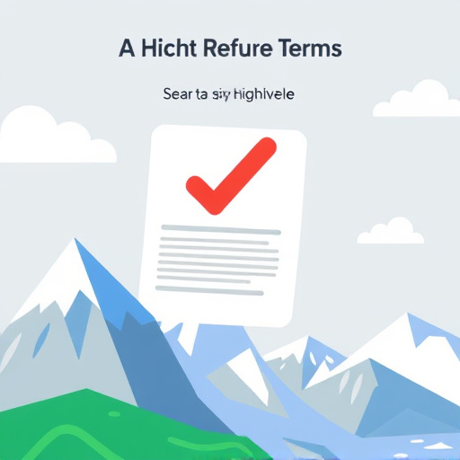 gohighlevel-refund-terms-640x480-41617258.jpeg