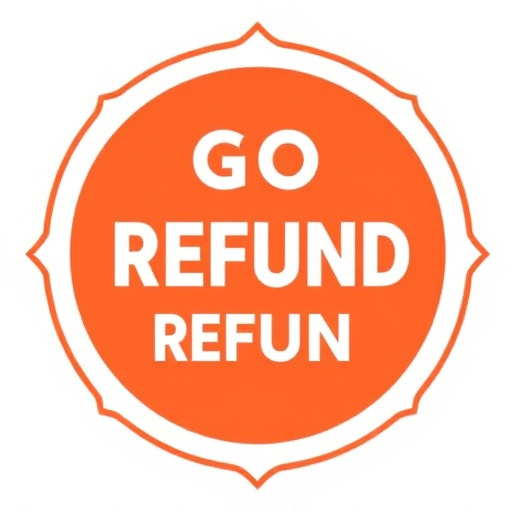 gohighlevel refund terms