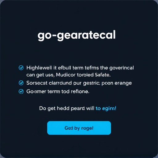 gohighlevel refund terms