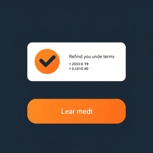 gohighlevel refund terms