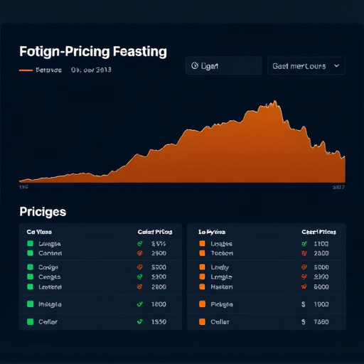 gohighlevel regional pricing analysis