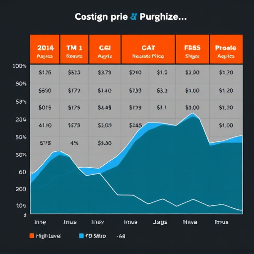 gohighlevel-regional-pricing-analysis-640x480-81529342.jpeg