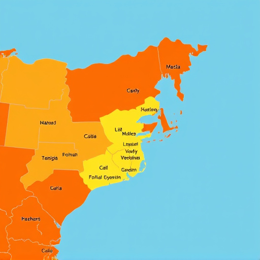 gohighlevel regional pricing analysis