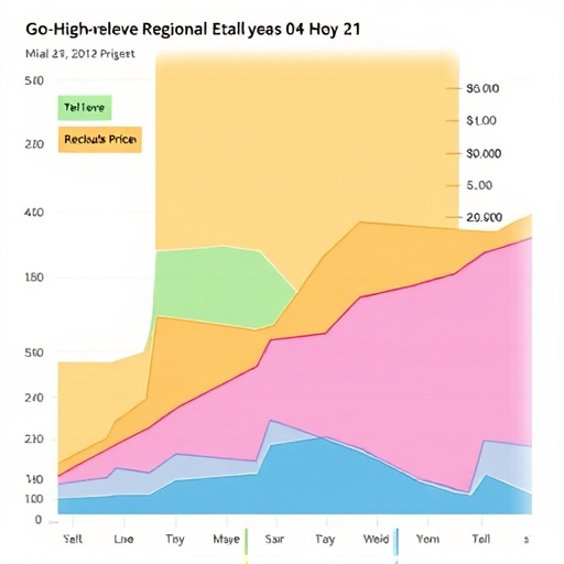 gohighlevel regional pricing analysis