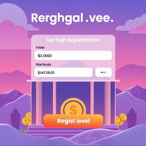 gohighlevel registration fee