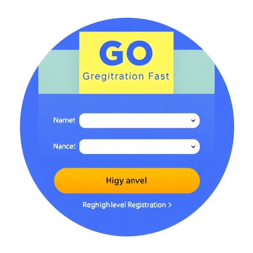 gohighlevel registration fee