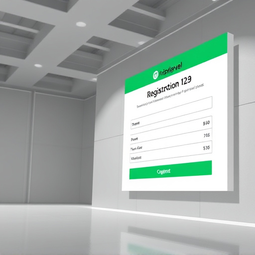 gohighlevel registration fee