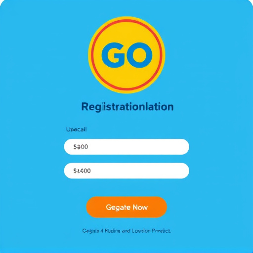 gohighlevel registration fee