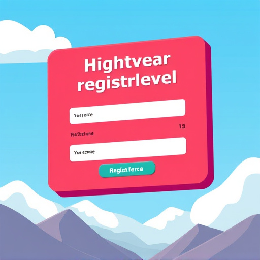 gohighlevel registration fee