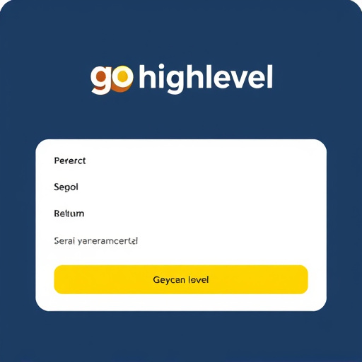 gohighlevel-registration-fee-640x480-71473163.jpeg