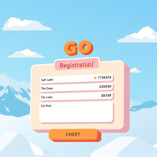 gohighlevel registration fee