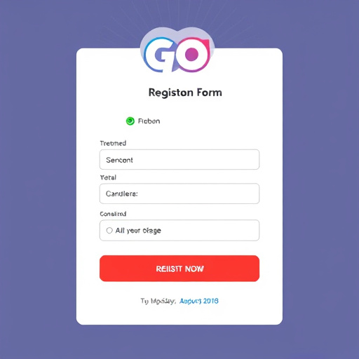 gohighlevel-registration-form-640x480-20040517.jpeg