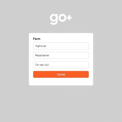 gohighlevel-registration-form-640x480-27948793.jpeg