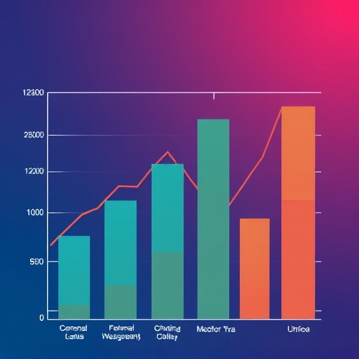 gohighlevel regulatory compliance cost