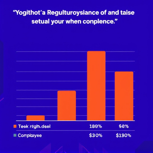 gohighlevel regulatory compliance cost