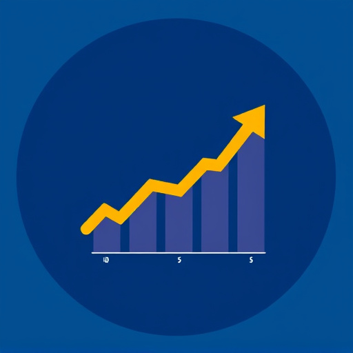 gohighlevel-regulatory-compliance-cost-640x480-56413164.jpeg