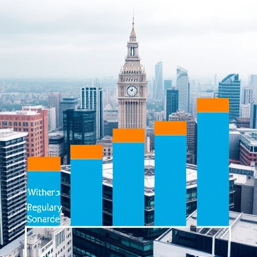gohighlevel regulatory compliance cost