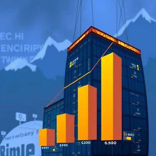 gohighlevel regulatory compliance cost