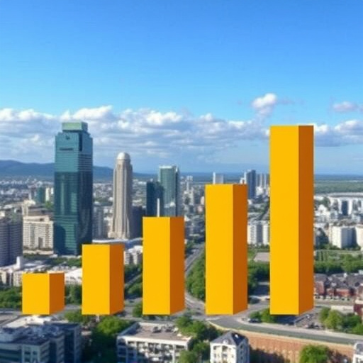 gohighlevel regulatory compliance cost