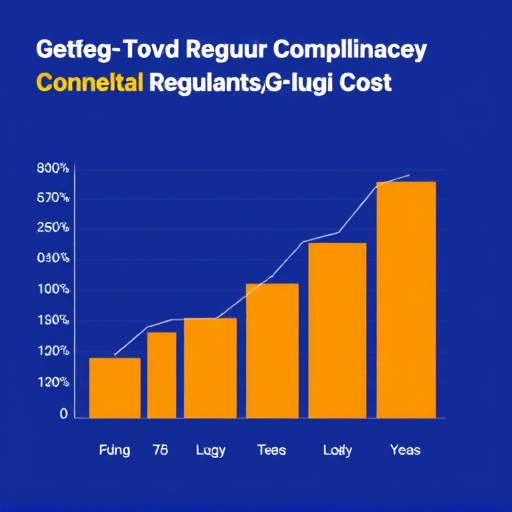 gohighlevel regulatory compliance cost