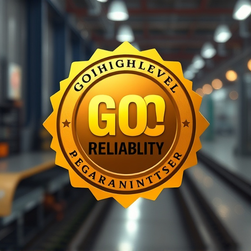 gohighlevel-reliability-guarantee-640x480-67289314.jpeg