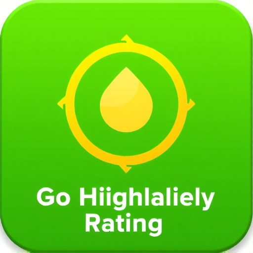 gohighlevel-reliability-rating-640x480-26134914.jpeg